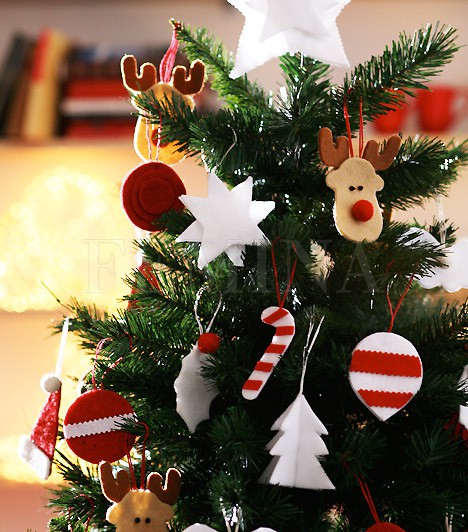 Christmas at the Zsolnay Quarter