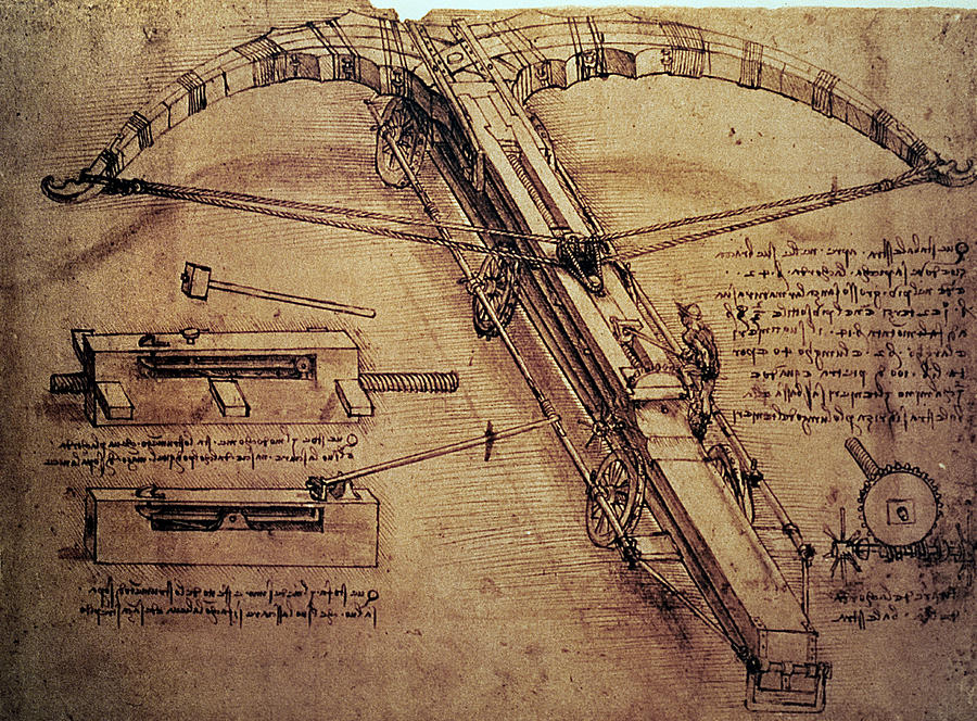 Renaissance activities for kids at the Janus Pannonius Museum