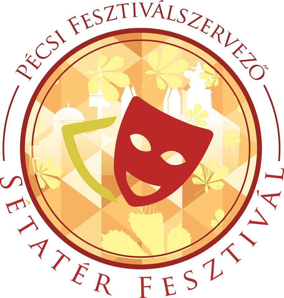 Promenade Festival - Pécs